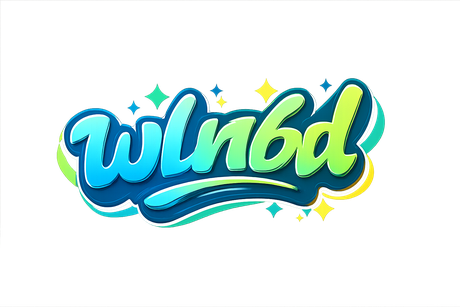wlnbd লোগো